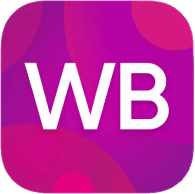 wildberries logo